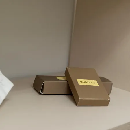 Stergios_apartments 04 *